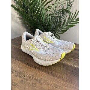 Brooks Glycerin 20 Men’s Running Athletic Sneakers Size 11.5 1103821D135